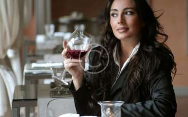 El Secreto de los Frutos Andinos en Nuestros Vinos