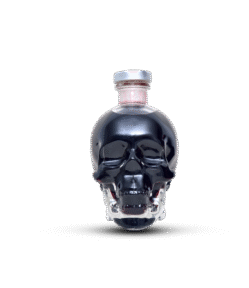 Vino Tinto de Mortiño Calavera