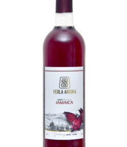 Vino Dulce de Jamaica